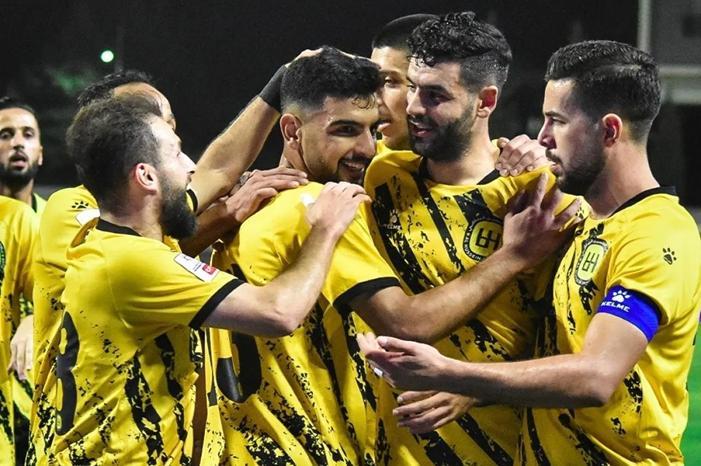 8671f8ab-b2b4-4797-bc9f-08b87b7e55d9