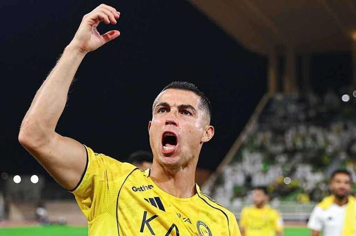 68fdc123423604641a4ed504