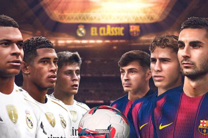 68fdc71d4236046464124bdb