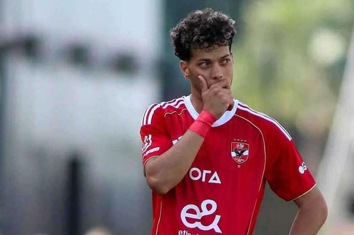 68fdd446423604643d240b94