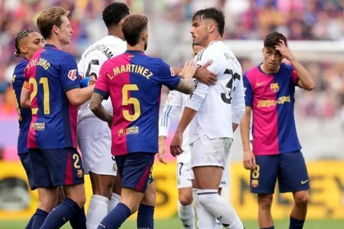 2d24e233-896e-4c0d-8e93-02fd204de743