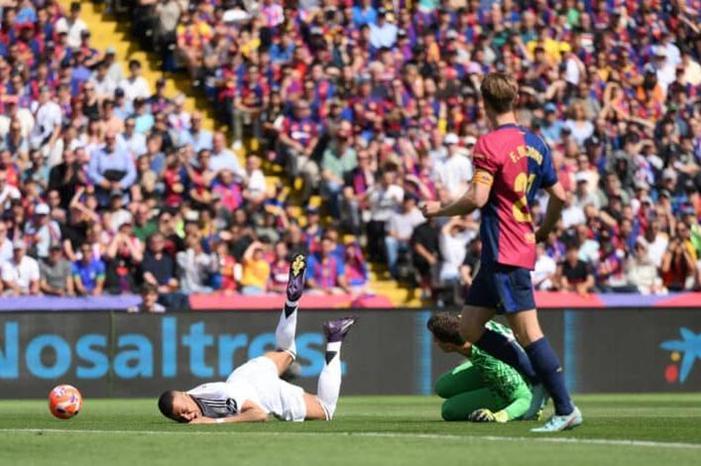 GettyImages-2214521523-1-780x470