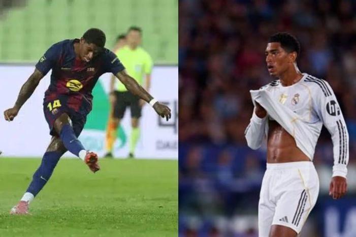 بيلينجهام-راشفورد-780x470