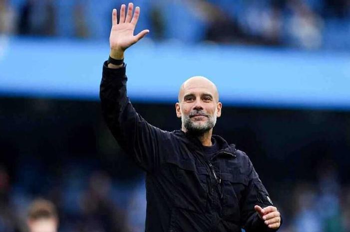 68fdfbcb4c59b7216e4221a8