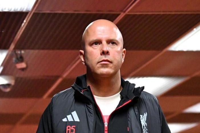 68fdae98423604646a42c0dd