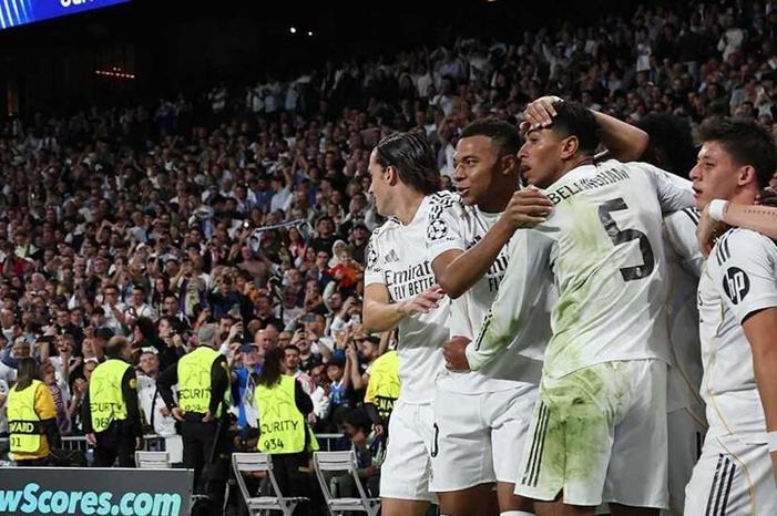 68fda1c84c59b7216e422160