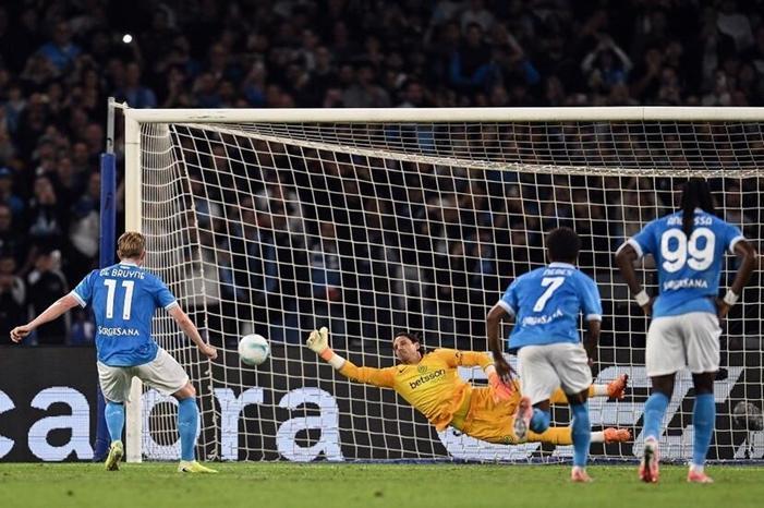 68fd491b4236042c3c3c58e9