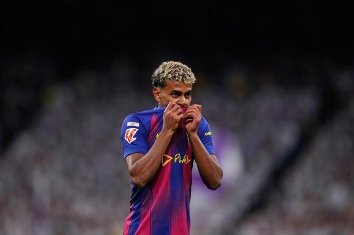 68fe635f4c59b7729f203a62