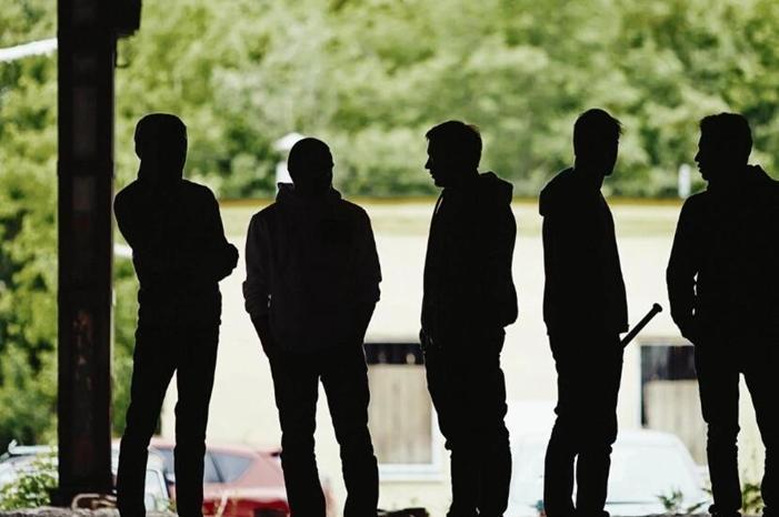 68ff1a5f42360409f2091387