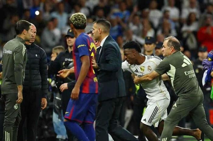 68ff1f174c59b7558a643c89