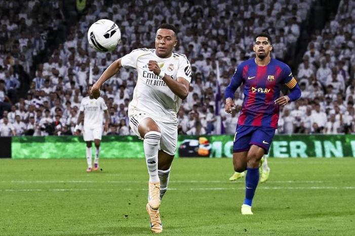 68ff22864c59b757001d0411