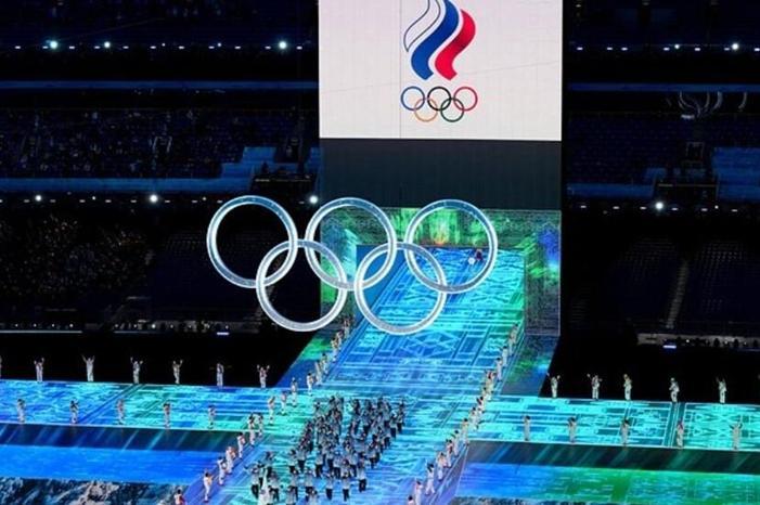 68ff28724c59b7556463910b