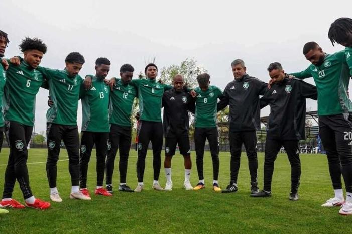 68ff3ac34c59b7571c173952