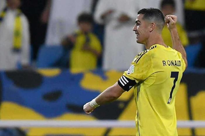 68ff29414c59b7557f43dd76