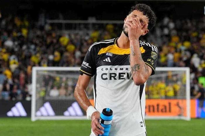 68ff44334236040a2b6596bd