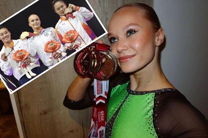 68ff3fed4236040a2305372b