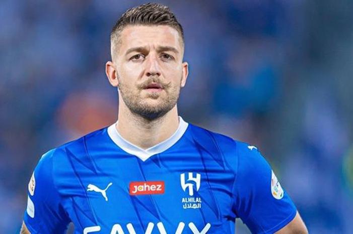 سببان وراء تفضيل سافيتش البقاء في الهلال رغم اهتمام يوفنتوس savic-3-1