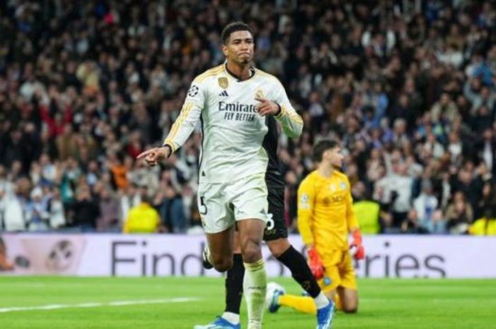نجم ريال مدريد: لهذا السبب كان انتصارنا على برشلونة هاماً jude-bellingham-1