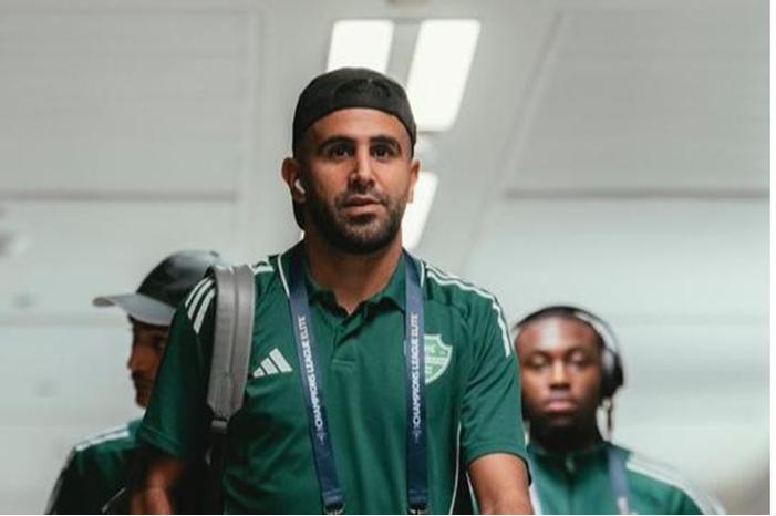 rihad-Mahrez-1
