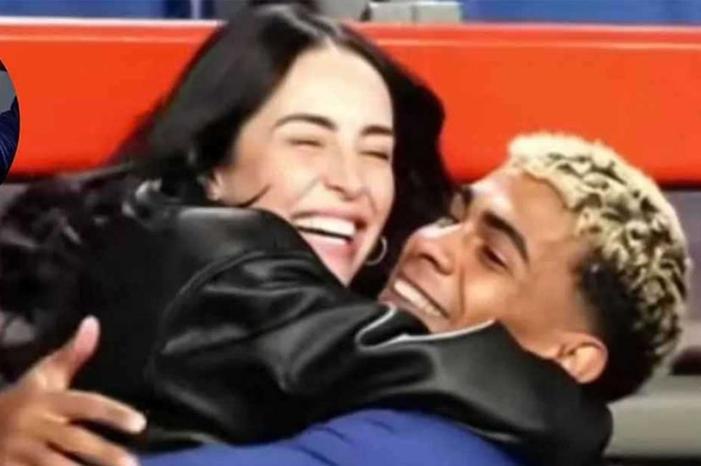 68ff53124c59b7570d1a9f17