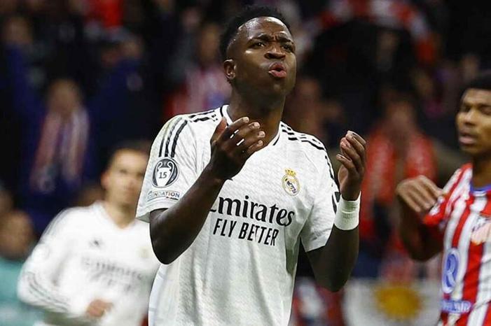 68ff63964236043c496764d5