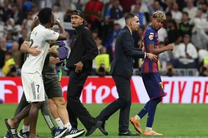 68ff646d4236043c3e6375cc