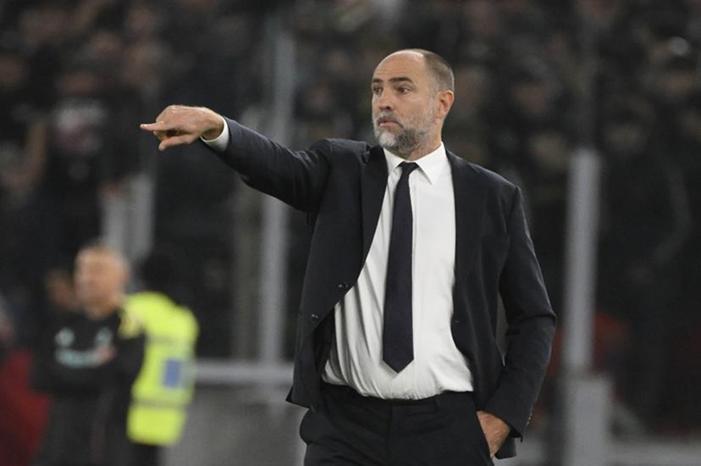 68ff68384236043bf732cffc