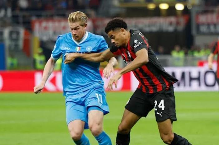 Screenshot 2025-10-27 172835