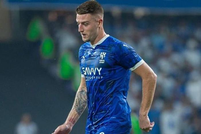 سافيتش وبونو يقتربان من رقم قياسي صامد منذ عقود في الهلال savic-2-1