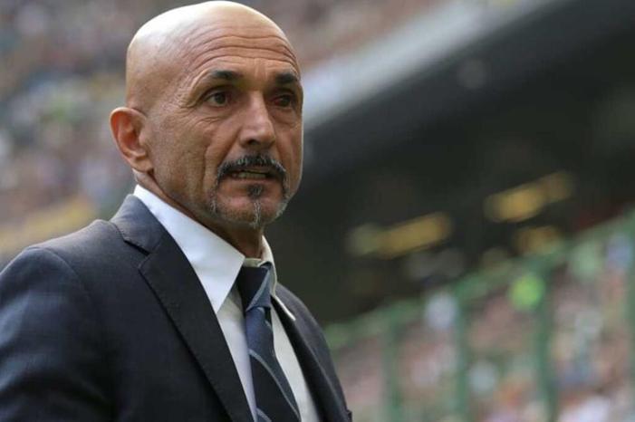 Screenshot 2025-10-27 192304