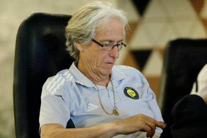 Screenshot 2025-10-27 192745