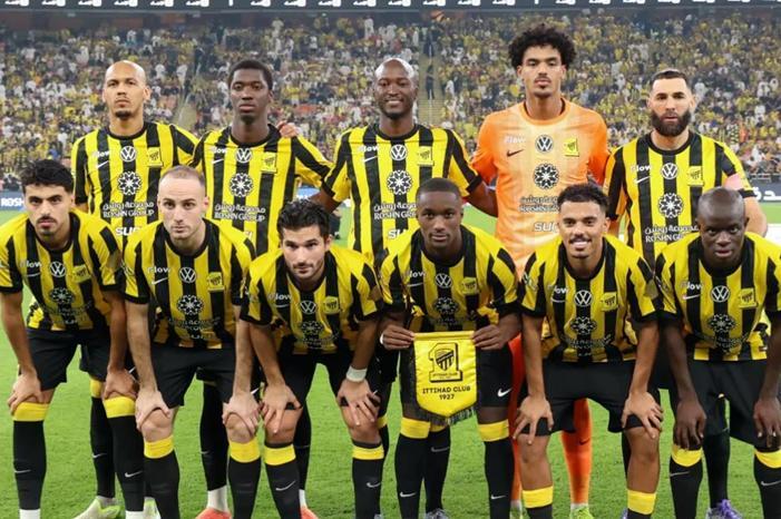 Screenshot 2025-10-27 193623