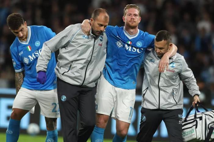 Screenshot 2025-10-27 195354