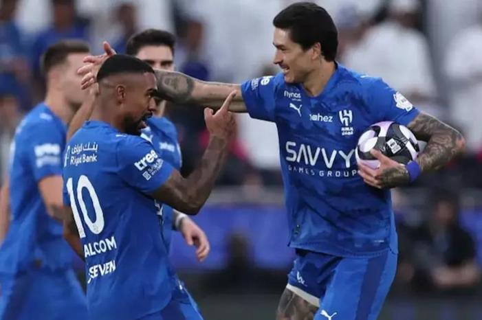 Screenshot 2025-10-27 201541