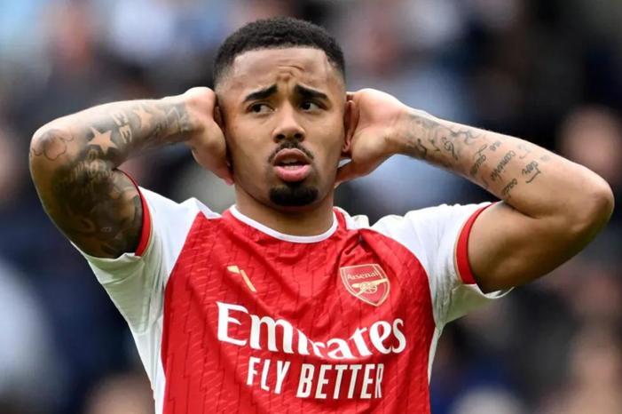 Screenshot 2025-10-27 204920