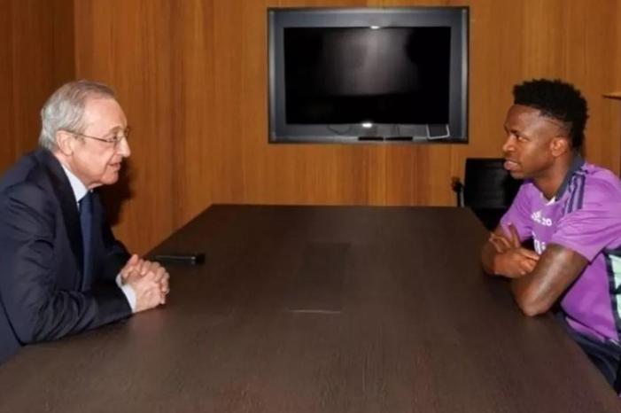 Screenshot 2025-10-27 211937