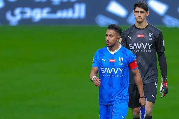 Screenshot 2025-10-27 212938