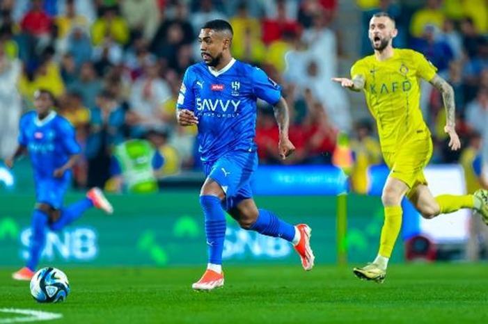 malcom-al-hilal-Saudi-Arabia-123-1