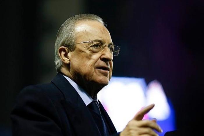 مُنافس قوي لريال مدريد في سباق الصفقة الألمانية GettyImages-1208030988-1-1