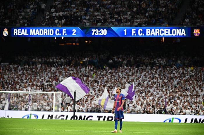 68ffb34f4c59b7219d490bbd