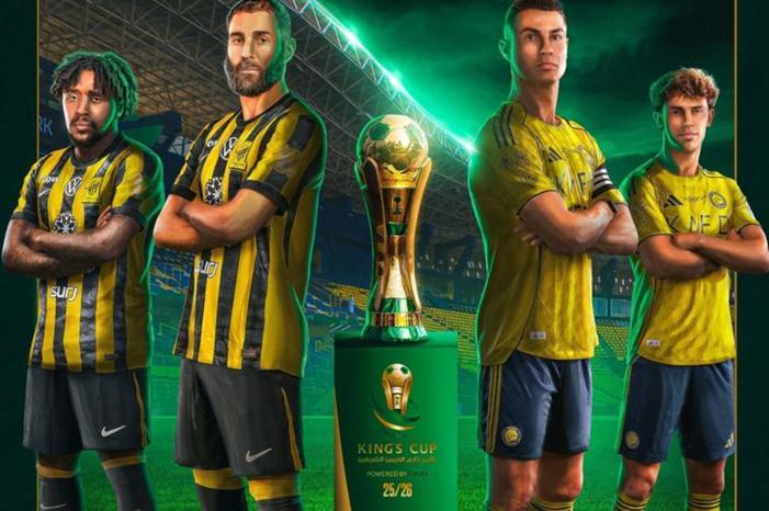 690070cc4c59b722f96d20b8