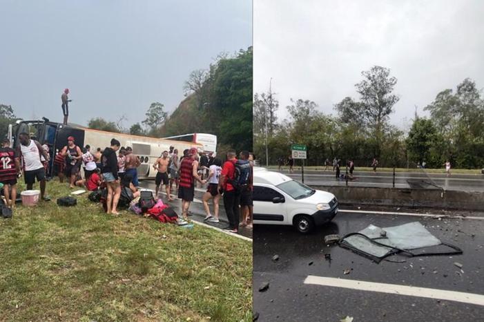 6900859342360427b534f8bf