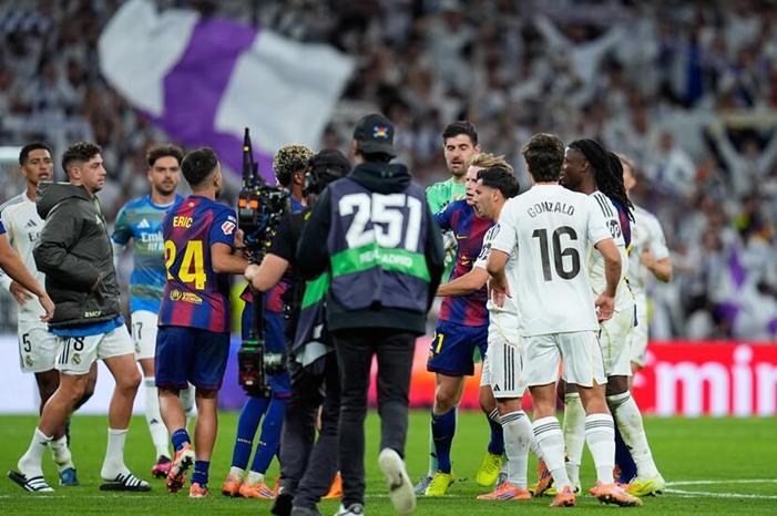 69006fa842360427b0606bf6