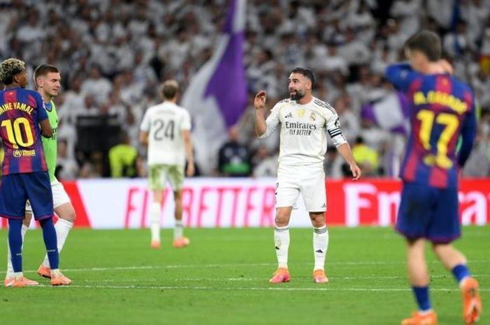 GettyImages-2243440904-780x470