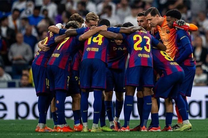 69009643423604262f7acba9