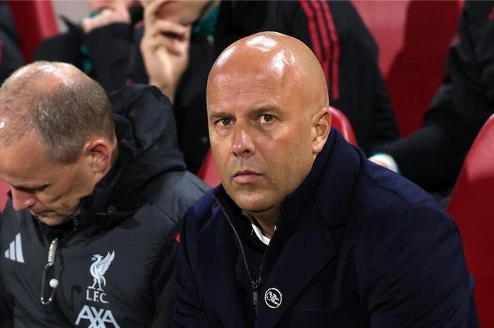 69009a274c59b709a7116cf2