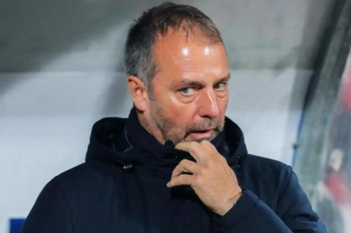 Screenshot 2025-10-28 163102