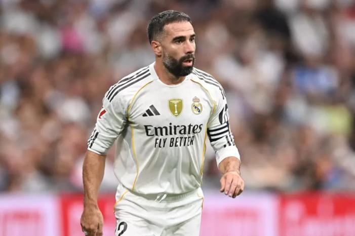 Screenshot 2025-10-28 164535