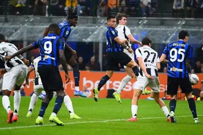 94d7e1e4-de26-478d-92e6-9b79b4e85a95