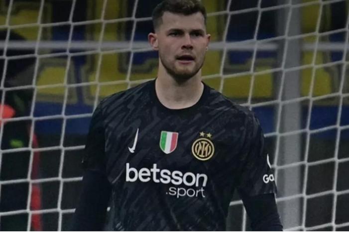 Screenshot 2025-10-28 165310